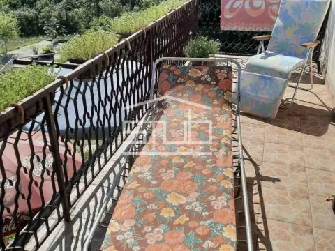 Prodaja, kuća, 42m², Pančevo, Srbija - image 13