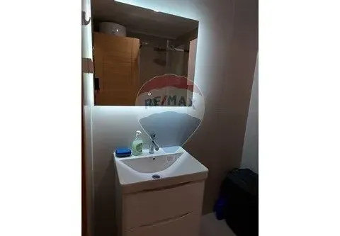 Izdavanje, dvosoban stan, 53m², City Kvart, Podgorica - image 9