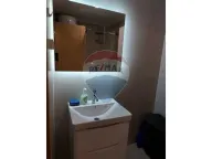 Izdavanje, dvosoban stan, 53m², City Kvart, Podgorica - image 9