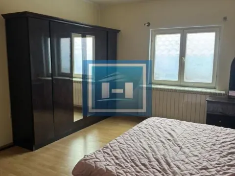 Sale, house, 214m², Ćuprija, Srbija - image 6