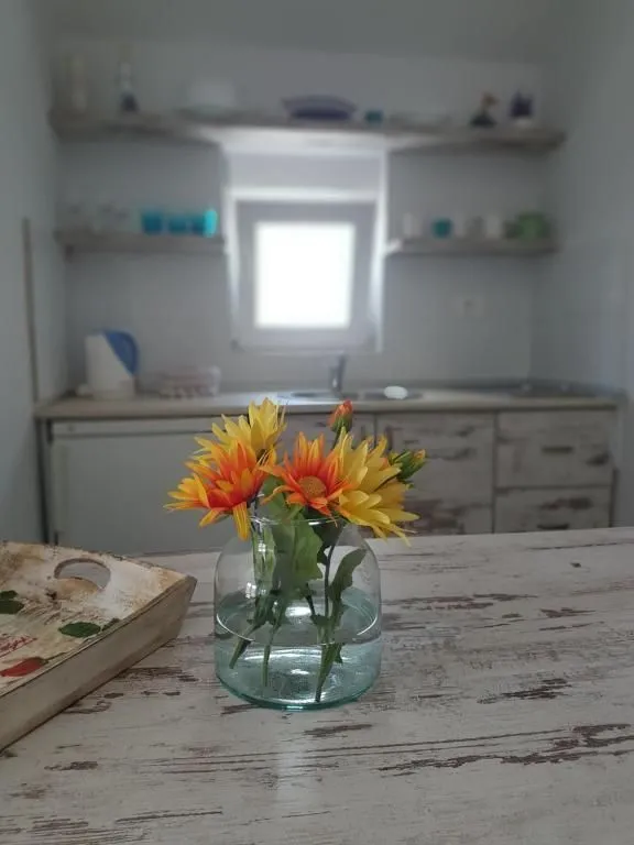 Sale, house, 498m², Budva, Crna Gora