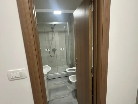 Rent, studio apartment, 34m², Zabjelo, Podgorica - image 5