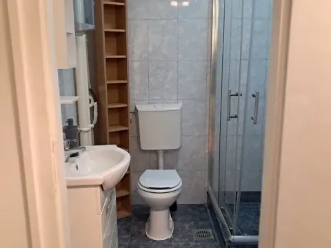 Rent, office space, 53m², Kalenić Pijaca, Vračar Sve Podlokacije - image 9