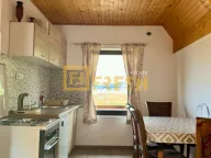 Sale, house, 70m², Žabljak, Crna Gora - image 3