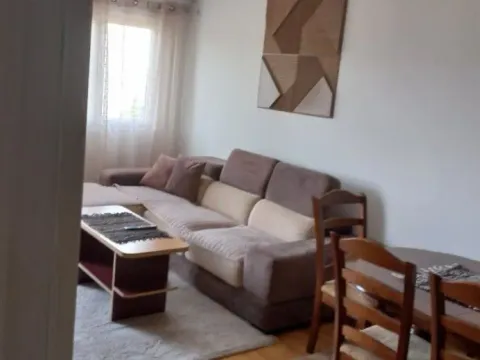 Izdavanje, jednosoban stan, 44m², Zabjelo, Podgorica - image 3