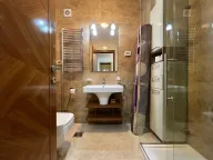 Izdavanje, jednosoban stan, 54m², Centar, Podgorica - image 7