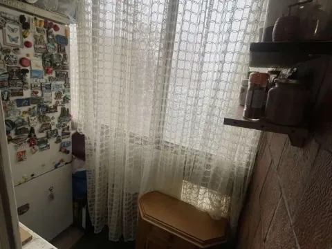 Sale, three bedroom apartment, 66m², Karaburma, Palilula Sve Podlokacije - image 6