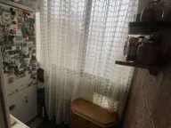 Prodaja, trosoban stan, 66m², Karaburma, Palilula Sve Podlokacije - image 6