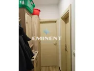 Izdavanje, trosoban stan, 57m², Vukov Spomenik, Zvezdara Sve Podlokacije - image 16