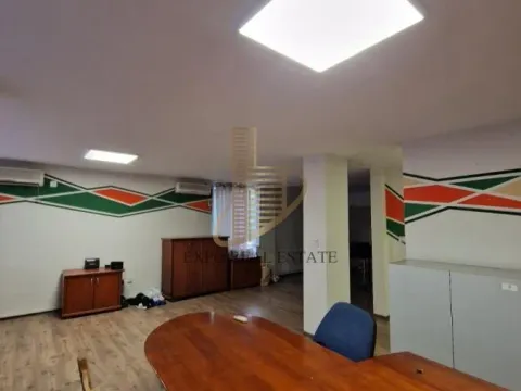 Prodaja, poslovni prostor, 315m², Palilula Sve Podlokacije, Beograd - image 14