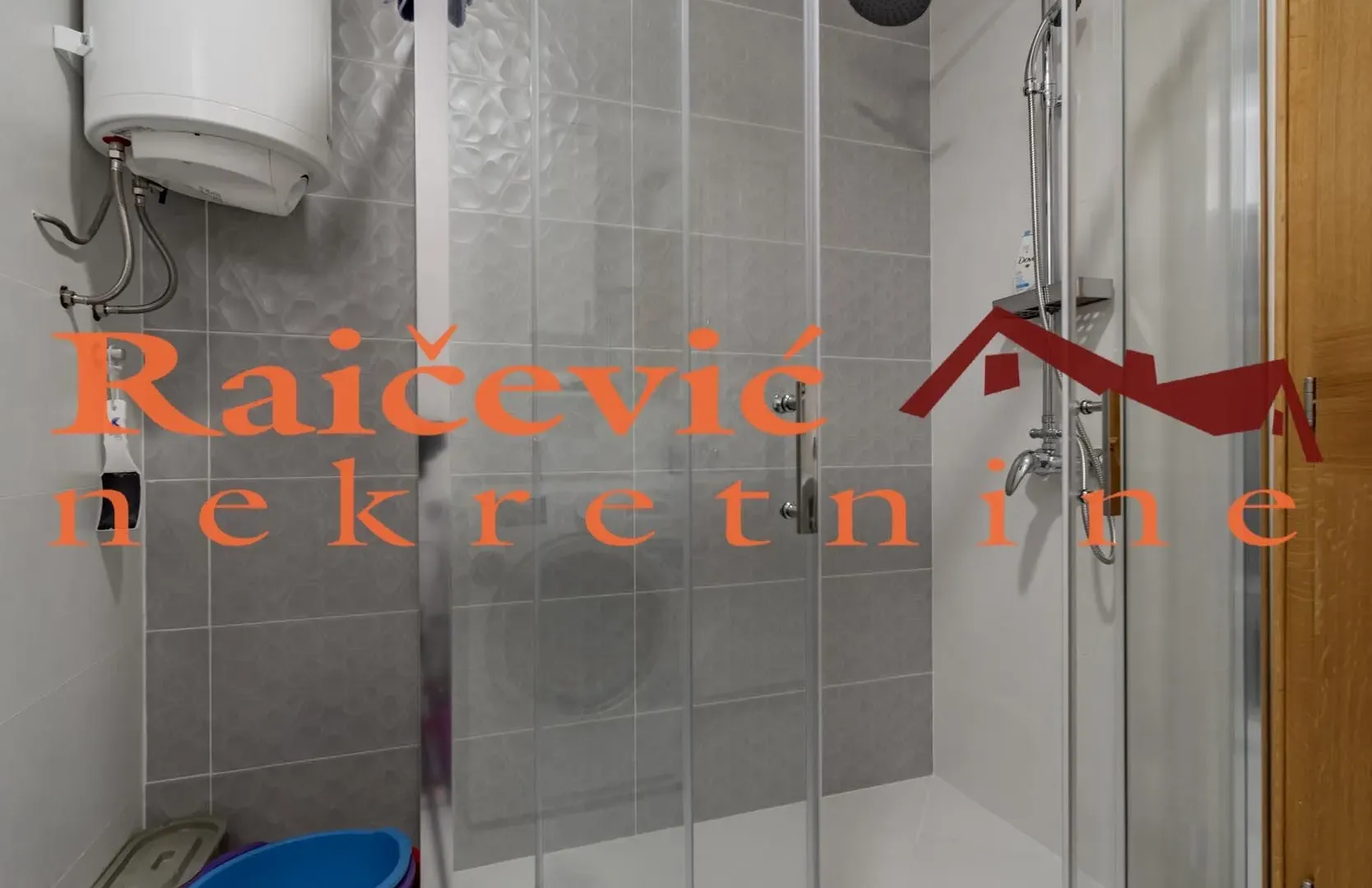 Sale, house, 250m², Brace Jerković, Voždovac Sve Podlokacije