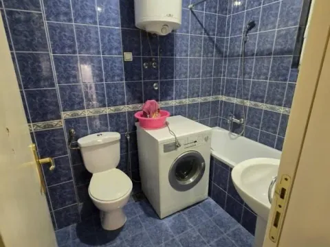 Izdavanje, garsonjera, 23m², Nova Detelinara, Novi Sad Sve Podlokacije - image 8