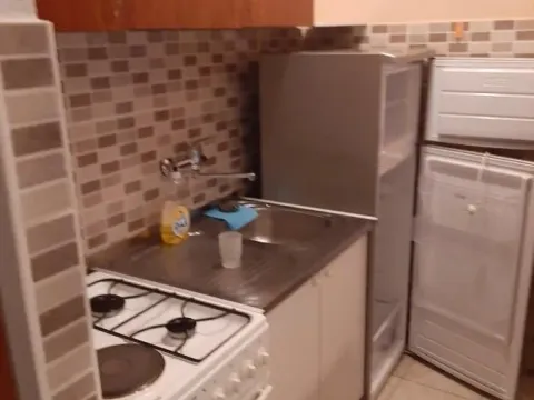 Izdavanje, jednosoban stan, 34m², Telep, Novi Sad Sve Podlokacije - image 5