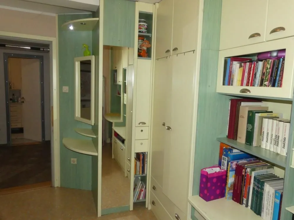 Prodaja, kuća, 220m², Centar, Jagodina