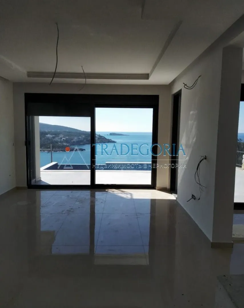 Prodaja, kuća, 230m², Utjeha, Ulcinj