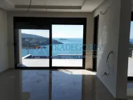 Prodaja, kuća, 230m², Utjeha, Ulcinj - image 15