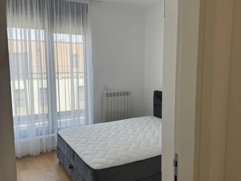 Prodaja, dvosoban stan, 50m², Zemun Gornji Grad, Zemun Sve Podlokacije - image 8