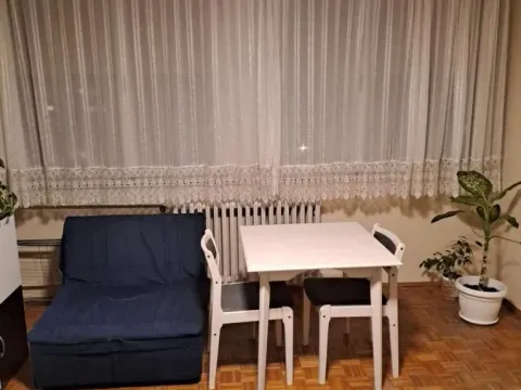 Izdavanje, jednosoban stan, 30m², Liman 3, Novi Sad Sve Podlokacije - image 2