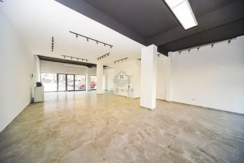 Rent, office space, 117m², Pobrežje, Podgorica - image 2