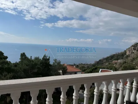 Prodaja, kuća, 307m², Bar, Crna Gora - image 35