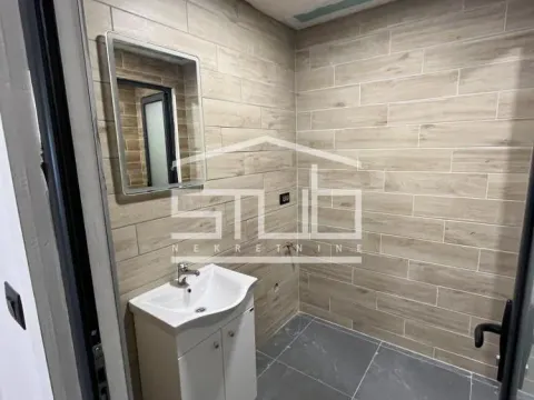 Prodaja, poslovni prostor, 230m², Novi Beograd Blok 65, Novi Beograd Sve Podlokacije - image 10