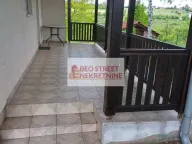 Prodaja, kuća, 67m², Sopot, Beograd - image 6