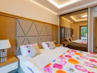 Prodaja, dvosoban stan, 96m², Pržno, Budva - image 5