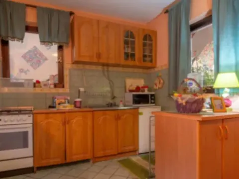 Sale, house, 110m², Utjeha, Bar - image 7