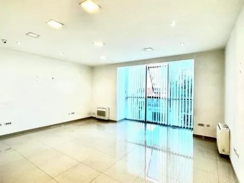 Izdavanje, poslovni prostor, 300m², Centar, Podgorica - image 2