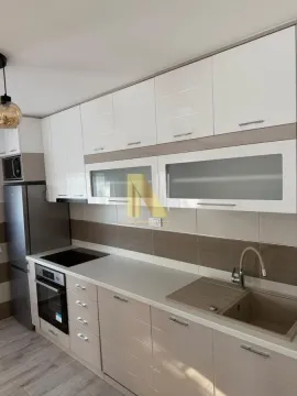 Rent, four bedroom apartment, 91m², Telep, Novi Sad Sve Podlokacije - image 6