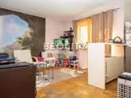 Sale, apartment, 33m², Bele Vode, Beograd - image 1