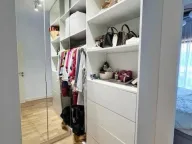 Prodaja, jednosoban stan, 54m², Dobrota, Kotor - image 10