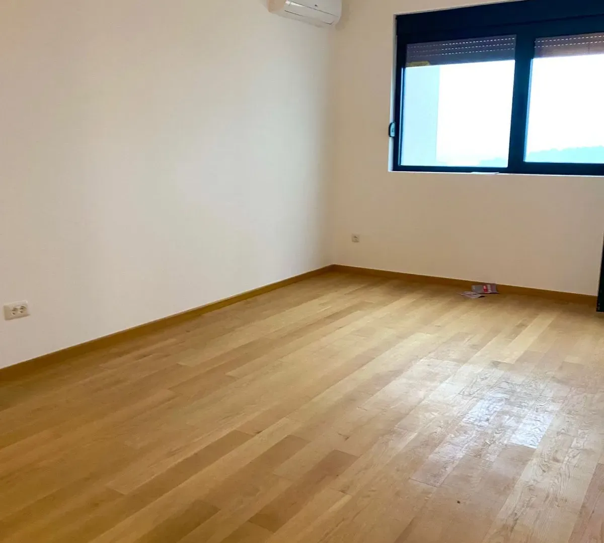 Prodaja, jednosoban stan, 42m², Bečići, Budva
