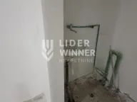 Izdavanje, poslovni prostor, 164m², Olimp, Zvezdara Sve Podlokacije - image 5