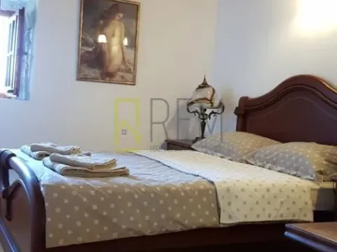 Prodaja, kuća, 178m², Rijeka Crnojevića, Cetinje - image 6