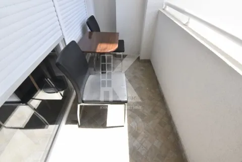 Rent, one bedroom apartment, 44m², Ljubović, Podgorica - image 12