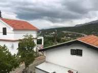 Prodaja, kuća, 96m², Utjeha, Bar - image 29