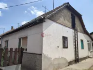 Prodaja, kuća, 353m², Peščara, Subotica - image 22