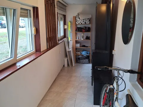 Prodaja, jednosoban stan, 36m², Integralovo, Nikšić - image 3