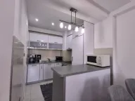 Izdavanje, stan, 58m², Stari Aerodrom, Podgorica - image 7