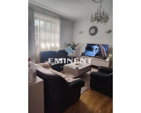 Rent, four bedroom apartment, 120m², Severni Bulevar, Zvezdara Sve Podlokacije - image 2