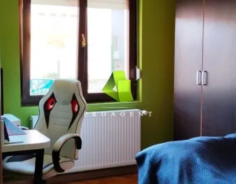 Sale, house, 337m², Čalije, Niš - image 5