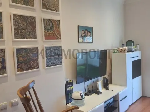 Prodaja, dvosoban stan, 46m², Bele Vode, Beograd - image 3