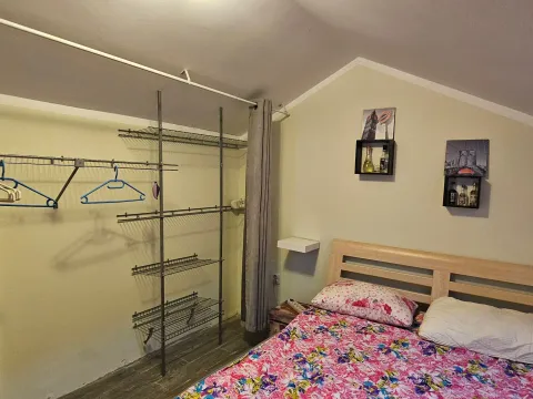 Prodaja, dvosoban stan, 58m², Kamenari, Herceg Novi - image 8