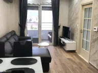 Sale, one bedroom apartment, 40m², Golubovina, Budva - image 4