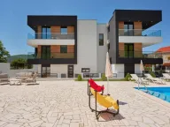 Prodaja, poslovni prostor, 382m², Kotor, Crna Gora - image 14