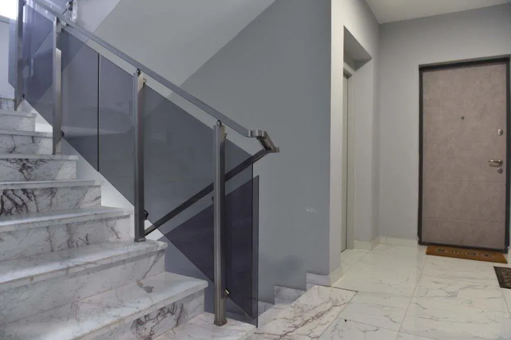 Prodaja, trosoban stan, 94m², Bečići, Budva