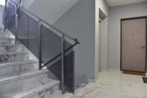Prodaja, trosoban stan, 94m², Bečići, Budva - image 14