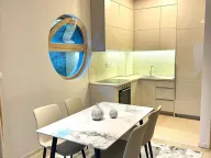 Izdavanje, jednosoban stan, 49m², Pržno, Budva - image 4