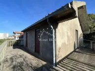 Sale, house, 120m², Dobre Vode, Bar - image 10